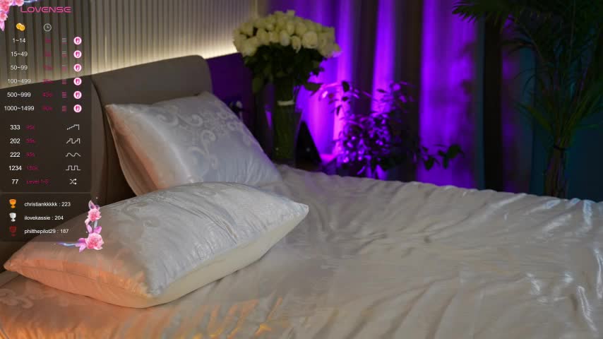 sexy_sabotageee Adult Chat August 14, 2025