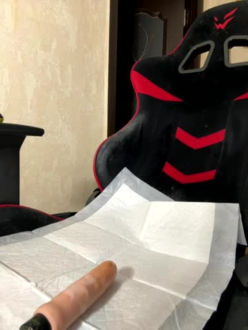 Stella_03 Adult Chat August 14, 2025