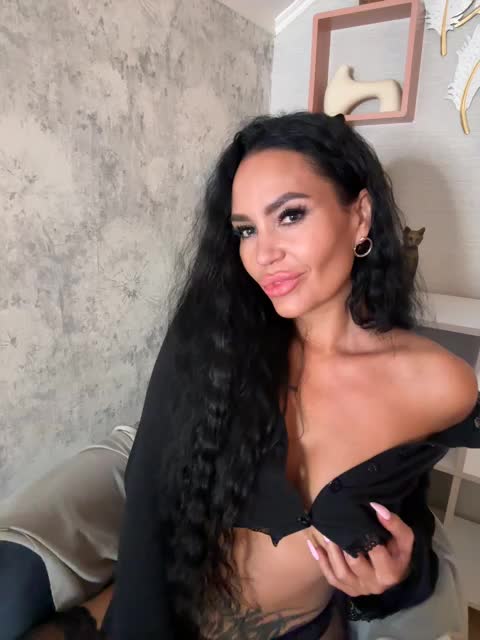 _BASTET_ Adult Chat August 14, 2025