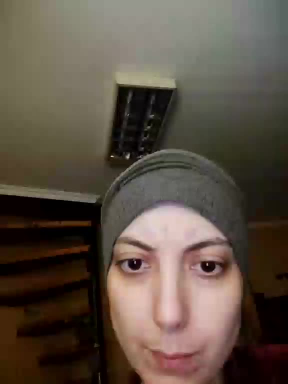 Kira700cams Adult Chat August 14, 2025