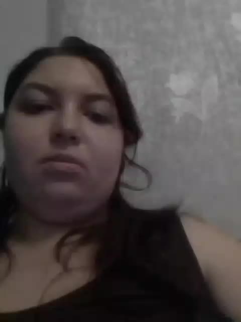 ZaraZaZa- Adult Chat August 14, 2025