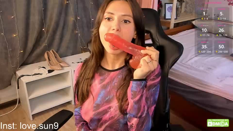 michel_momsen Adult Chat August 14, 2025