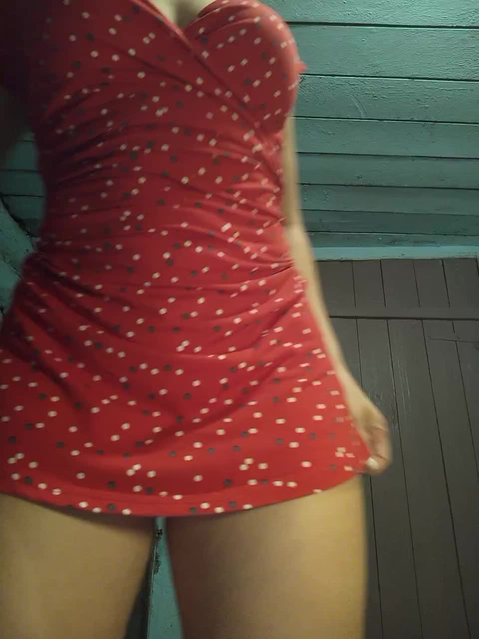 MsHsFuck Adult Chat August 14, 2025