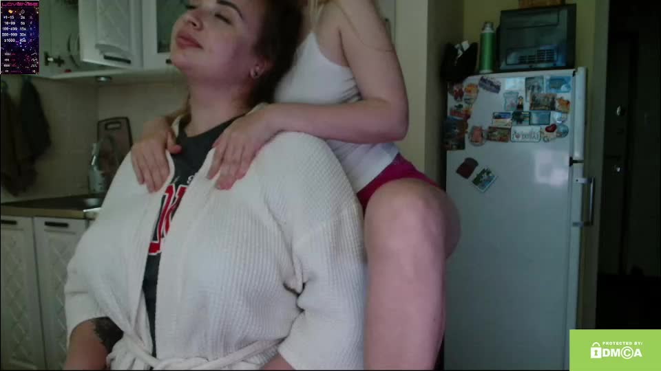 helgapataki Adult Chat August 14, 2025