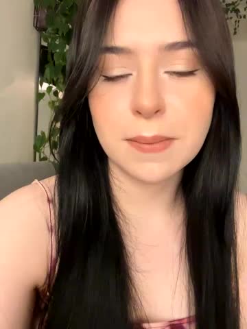 _SweetCandyy Adult Chat August 14, 2025