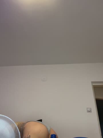 SakuPandora Adult Chat August 14, 2025