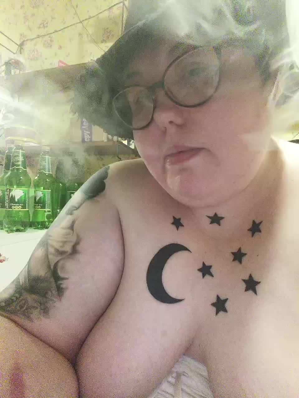 Svetlanka86 Adult Chat August 14, 2025