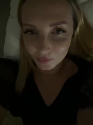 Aleksandrakis Adult Chat August 14, 2025