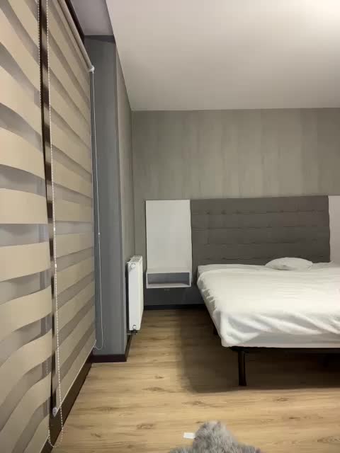 BabyDarii Adult Chat August 14, 2025