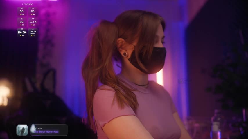 aarimass Adult Chat August 14, 2025