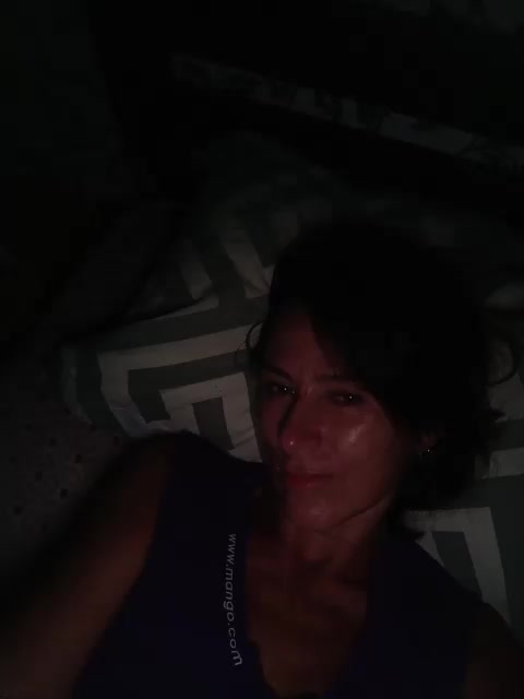 Agnes77 Adult Chat August 14, 2025