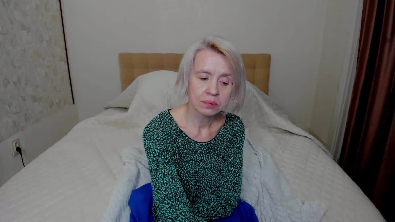 aminalive Adult Chat August 14, 2025