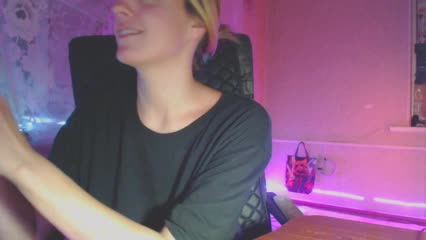 Babymuro4ka Adult Chat August 14, 2025