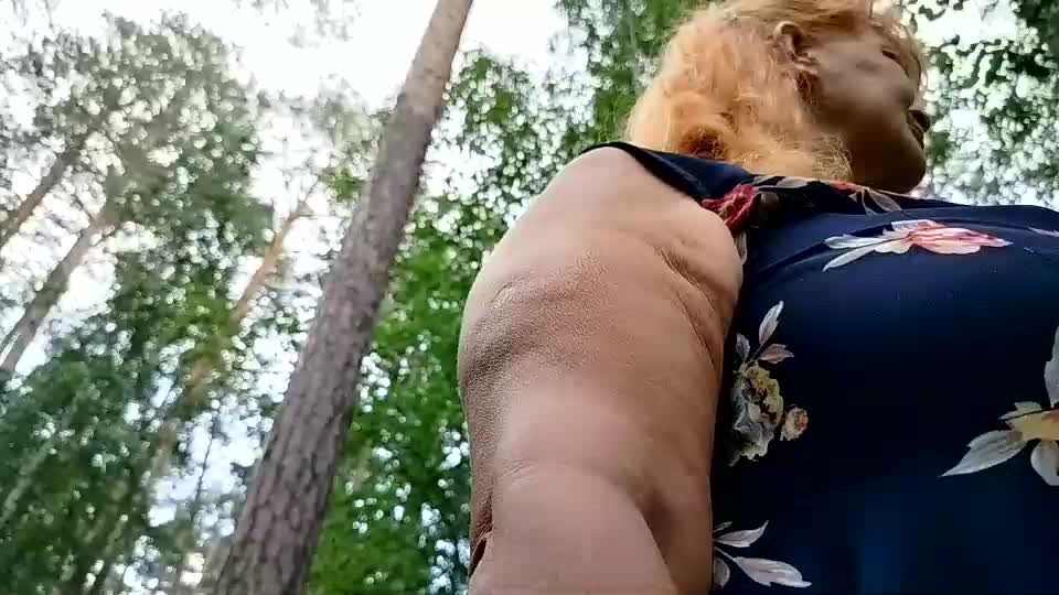 siberiataiga Adult Chat August 14, 2025