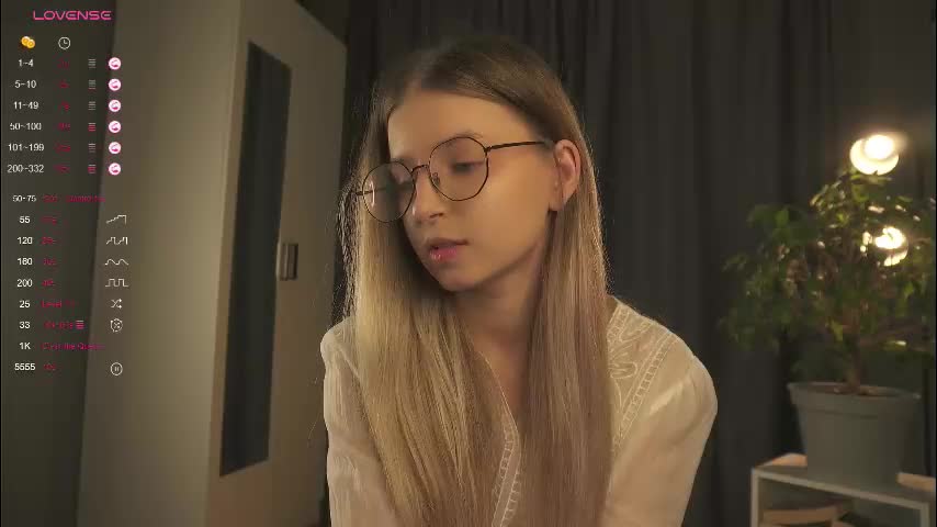 zegoi Adult Chat August 14, 2025