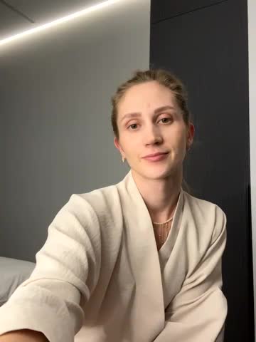 Feral_berry_8133 Adult Chat August 14, 2025