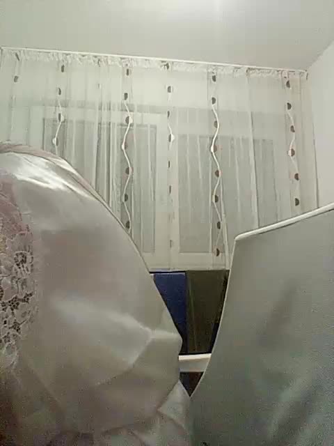 __COVID-19__ Adult Chat August 14, 2025