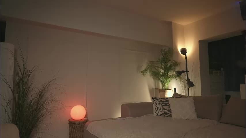 freya_ Adult Chat August 14, 2025