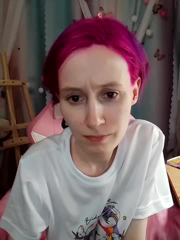 Fuzzy_Unicorn Adult Chat August 14, 2025