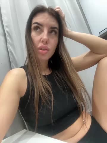 Oksiandfray Adult Chat August 14, 2025