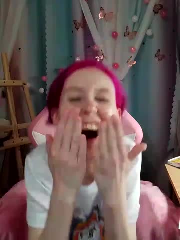 Fuzzy_Unicorn Adult Chat August 14, 2025