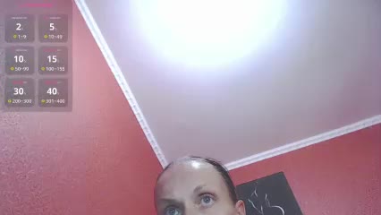 TorryJ Adult Chat August 14, 2025