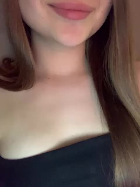 Loveeeee2020 Adult Chat August 14, 2025