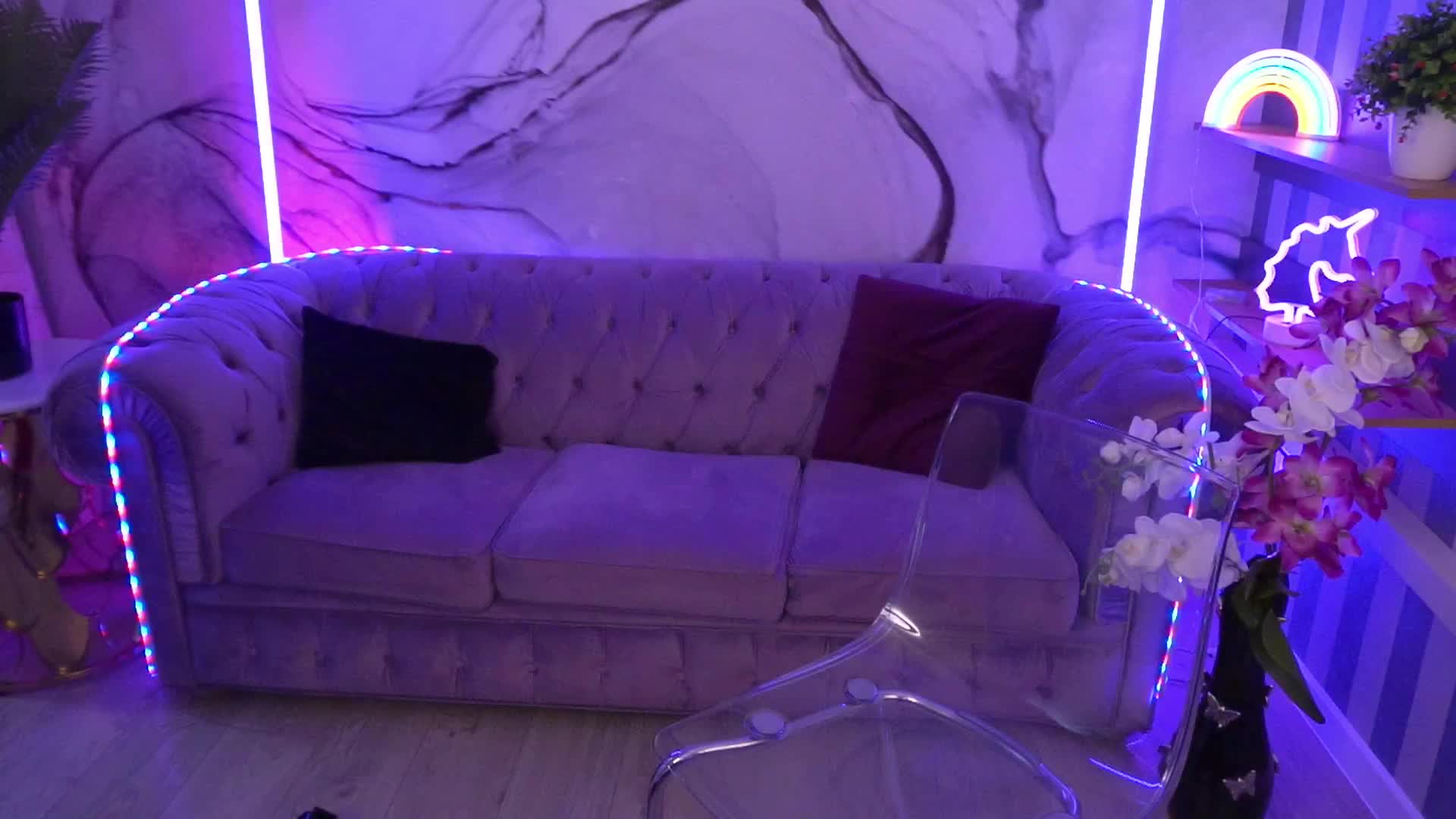 CrystallPaws Adult Chat August 14, 2025