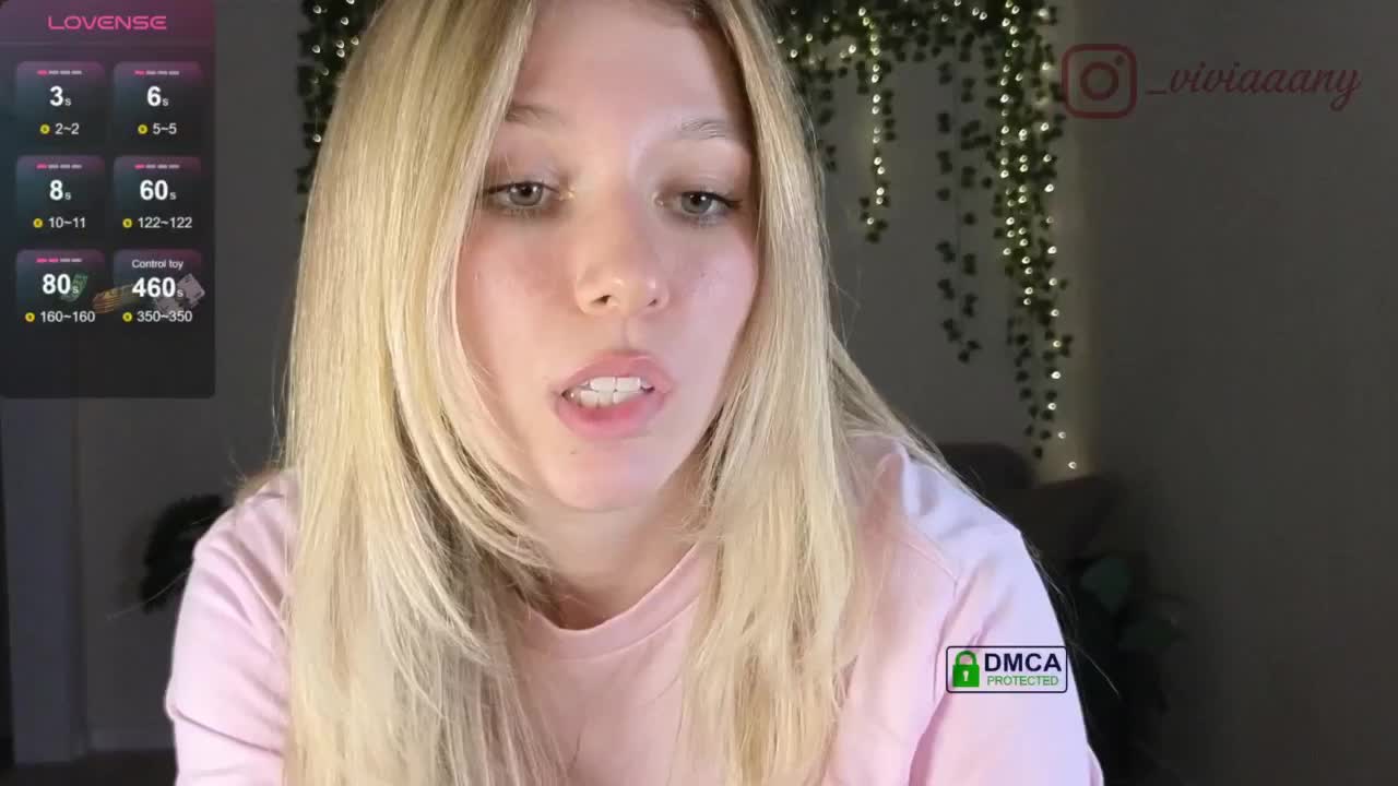 shawty_vi Adult Chat August 14, 2025