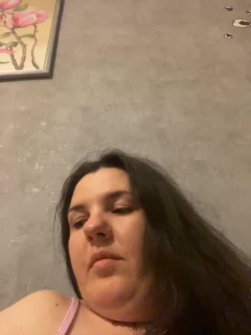 Inkognitoc Adult Chat August 14, 2025