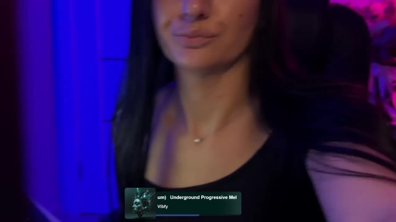 _UkRaiNo4Ka_ Adult Chat August 14, 2025