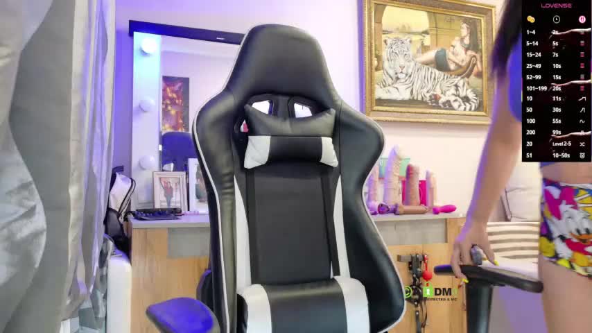 _Milashka_ Adult Chat August 14, 2025