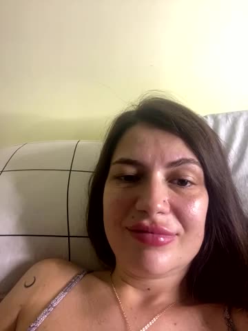 Cute_Erika Adult Chat August 14, 2025