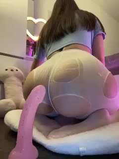 Businka13 Adult Chat August 14, 2025