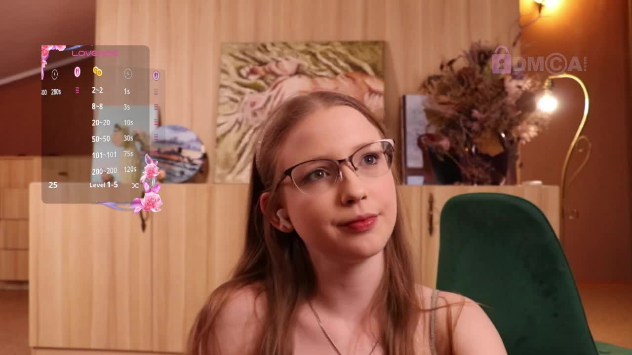 steffania Adult Chat August 14, 2025