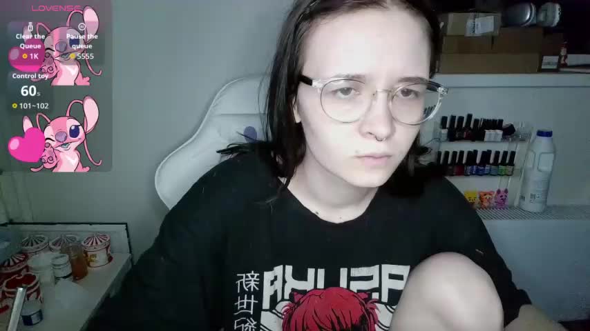 crashtest_13 Adult Chat August 14, 2025