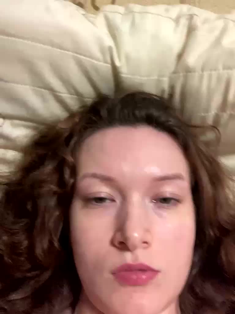 kurtizanka-partizanka Adult Chat August 14, 2025