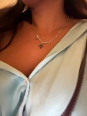 Marianna_ Adult Chat August 14, 2025