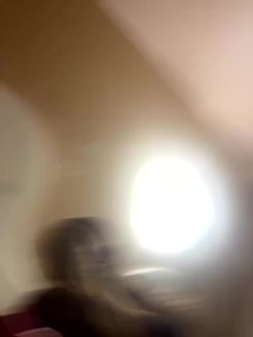 Flossy_Vettie Adult Chat August 14, 2025