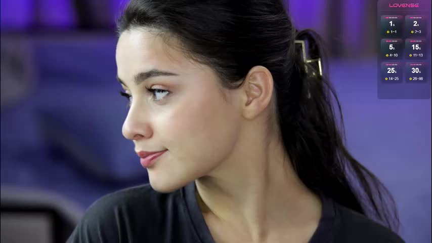 jenny_rosex Adult Chat August 14, 2025