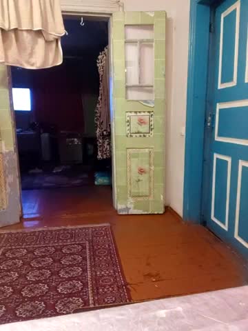 CutieMarine Adult Chat August 14, 2025