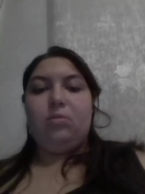 ZaraZaZa- Adult Chat August 14, 2025