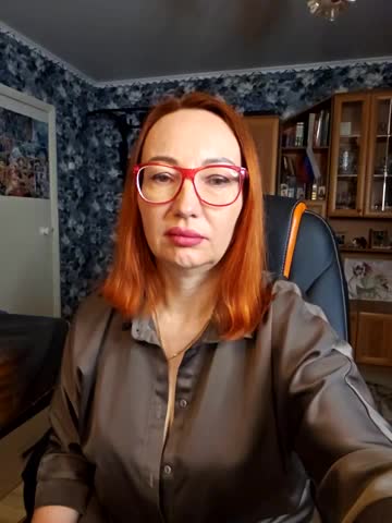 LybovNTV Adult Chat August 13, 2025