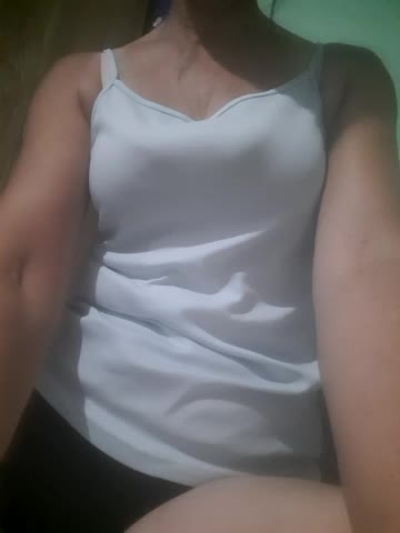 Fanny-MILf Adult Chat August 13, 2025