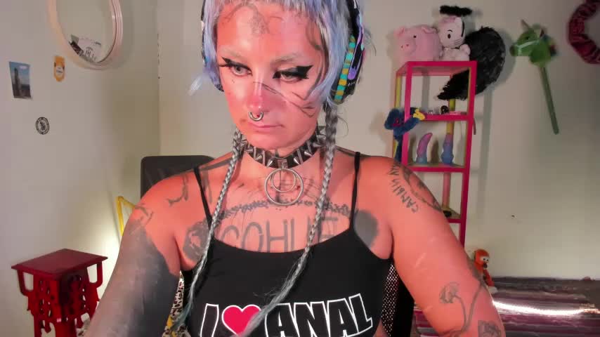 lady_sontse_ Adult Chat August 14, 2025