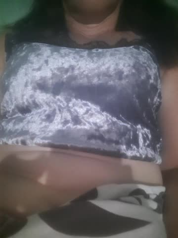 Fanny-MILf Adult Chat August 14, 2025