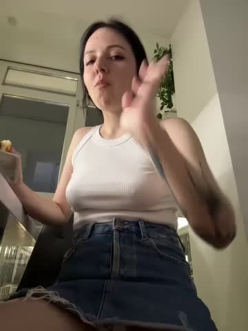 naughty_lucifer Adult Chat August 14, 2025