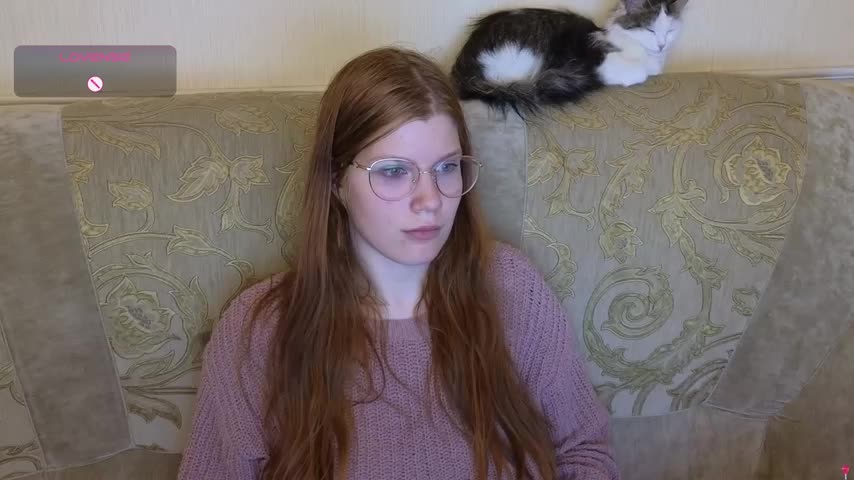 gertanord Adult Chat August 14, 2025