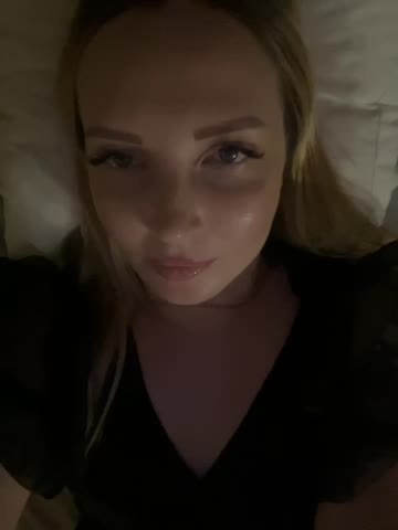 Aleksandrakis Adult Chat August 14, 2025