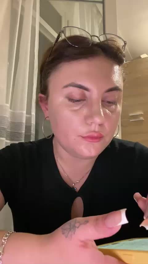 Sonya_ Adult Chat August 14, 2025